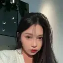 xujiaojiao