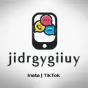 jidrgygiiuy
