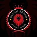 allinarena_1