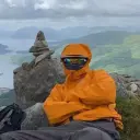 1kreezi1