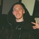 NRVTX