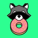 id660638954