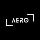 AeroFN