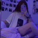 Sunex_inactive4489286