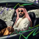 OILSHEIKH777
