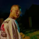 tom112233