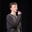 krilev_net