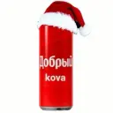 kova4444K