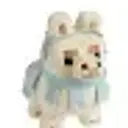 lamafun21