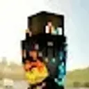 lordOCulist0v