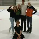 eshkaurikanum