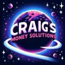 Lolz profile picture for @cms