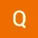 QadanC