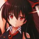splesh_games