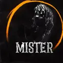 Lolz profile picture for @mister