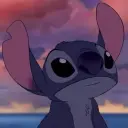 drogy_drogy