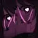 Lolz profile picture for @backwards