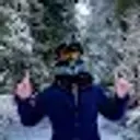 Mr_Pandax