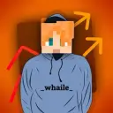 whaile_off_3