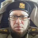 TOR
