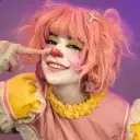 o1mar