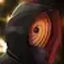 mxjzdx