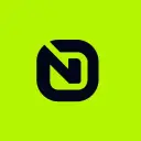 NeoDesign