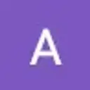 Lolz profile picture for @Lasagna