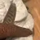 kaixxet