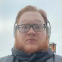 MrBulochka