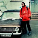 golovachlena13