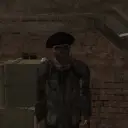 SMXKEGWXP