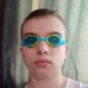 Anyface