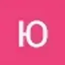 Lolz profile picture for @Negatives