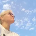 id77375893