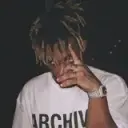 hrtbroken