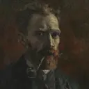 vanGogh