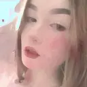 Skvyk