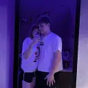 sasunok99