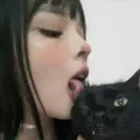 Vexayy