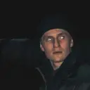 saavveel