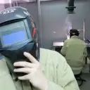 arzusers