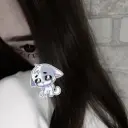 Kiklol