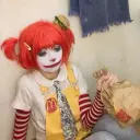 DeepFakeTeam