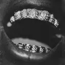 Lolz profile picture for @mourn