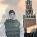 moscowlub