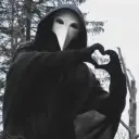 heartbeat_t