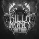 KILLAMONEY