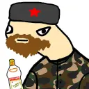 kirilllka2256