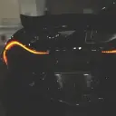Javelin